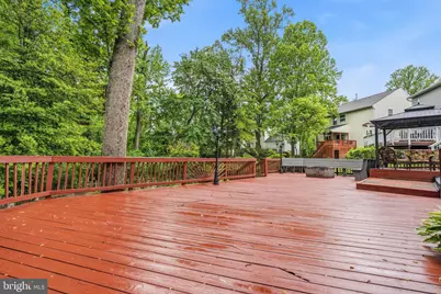 624 Robinson Station Road, Severna Park, MD 21146 - Photo 45