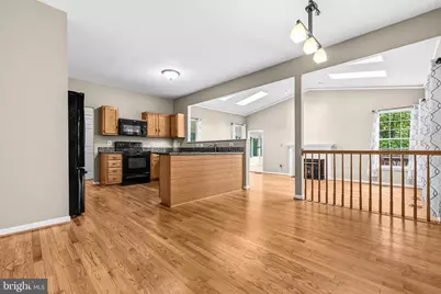 624 Robinson Station Road, Severna Park, MD 21146 - Photo 11