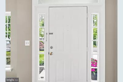 624 Robinson Station Road, Severna Park, MD 21146 - Photo 5
