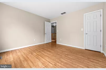 624 Robinson Station Road, Severna Park, MD 21146 - Photo 31