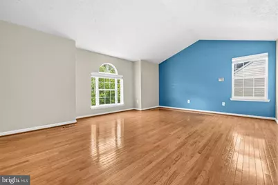 624 Robinson Station Road, Severna Park, MD 21146 - Photo 21
