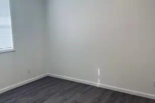 1407 Gordon Dr, Glen Burnie, MD 21061 - Photo 27