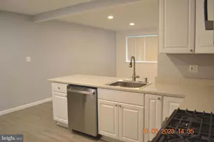 1407 Gordon Dr, Glen Burnie, MD 21061 - Photo 7