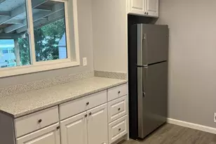 1407 Gordon Dr, Glen Burnie, MD 21061 - Photo 21