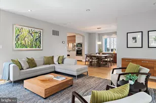 103 McKendree Ave, Annapolis, MD 21401 - Photo 21