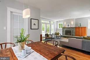 103 McKendree Ave, Annapolis, MD 21401 - Photo 17