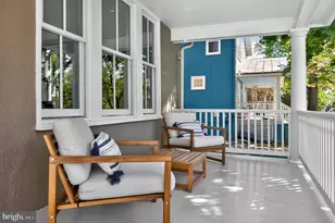 103 McKendree Ave, Annapolis, MD 21401 - Photo 3