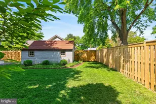 103 McKendree Ave, Annapolis, MD 21401 - Photo 55