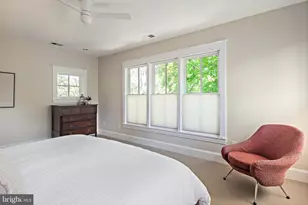 103 McKendree Ave, Annapolis, MD 21401 - Photo 27