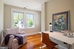 103 McKendree Ave, Annapolis, MD 21401 - Photo 35