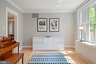 103 McKendree Ave, Annapolis, MD 21401 - Photo 11