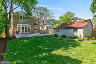 103 McKendree Ave, Annapolis, MD 21401 - Photo 5