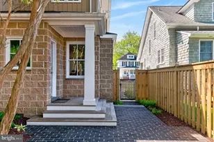 103 McKendree Ave, Annapolis, MD 21401 - Photo 53