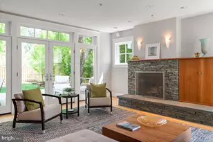 103 McKendree Ave, Annapolis, MD 21401 - Photo 19