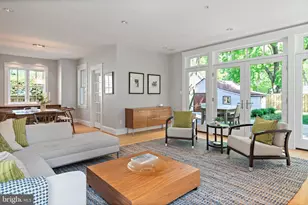 103 McKendree Ave, Annapolis, MD 21401 - Photo 23
