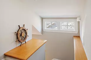 103 McKendree Ave, Annapolis, MD 21401 - Photo 39