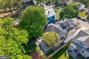 103 McKendree Ave, Annapolis, MD 21401 - Photo 47