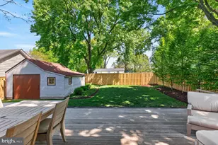 103 McKendree Ave, Annapolis, MD 21401 - Photo 49