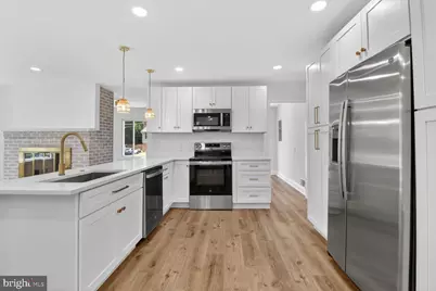 420 Edgemere Drive, Annapolis, MD 21403 - Photo 5