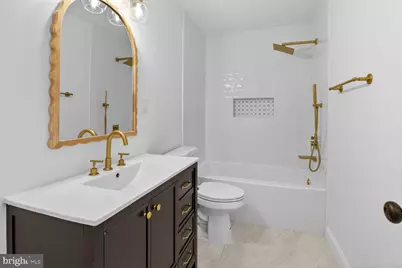 420 Edgemere Drive, Annapolis, MD 21403 - Photo 11