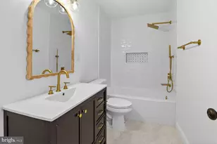 420 Edgemere Dr, Annapolis, MD 21403 - Photo 11