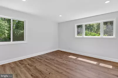 420 Edgemere Drive, Annapolis, MD 21403 - Photo 15
