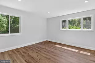 420 Edgemere Dr, Annapolis, MD 21403 - Photo 15