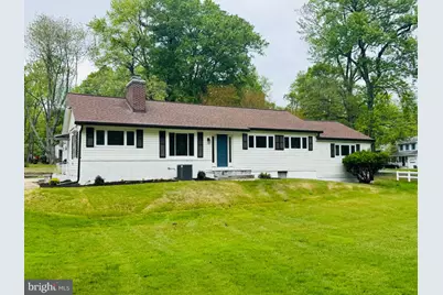 420 Edgemere Drive, Annapolis, MD 21403 - Photo 1