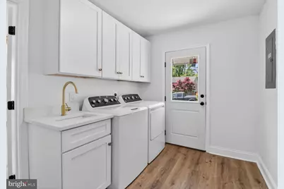 420 Edgemere Drive, Annapolis, MD 21403 - Photo 7