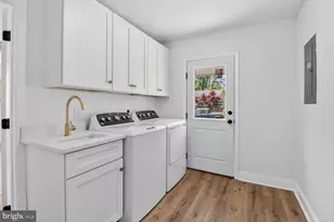 420 Edgemere Dr, Annapolis, MD 21403 - Photo 7