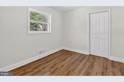 420 Edgemere Drive, Annapolis, MD 21403 - Photo 13