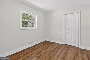 420 Edgemere Dr, Annapolis, MD 21403 - Photo 13