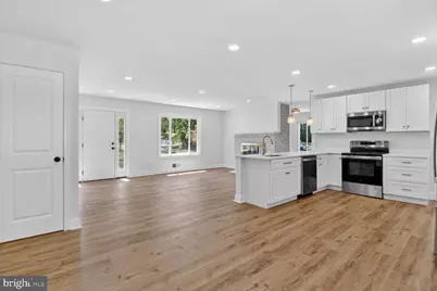 420 Edgemere Drive, Annapolis, MD 21403 - Photo 3