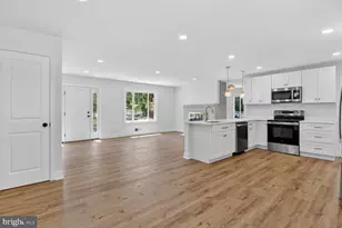 420 Edgemere Dr, Annapolis, MD 21403 - Photo 3