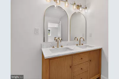 420 Edgemere Drive, Annapolis, MD 21403 - Photo 17