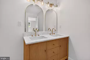 420 Edgemere Dr, Annapolis, MD 21403 - Photo 17
