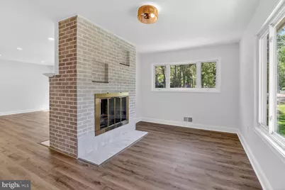 420 Edgemere Drive, Annapolis, MD 21403 - Photo 9
