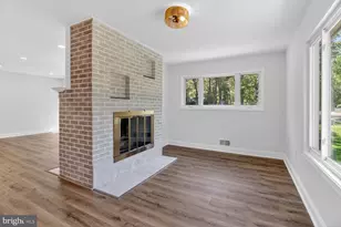 420 Edgemere Dr, Annapolis, MD 21403 - Photo 9