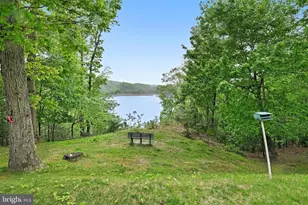 2900 Shipmaster Way, Annapolis, MD 21401 - Photo 31