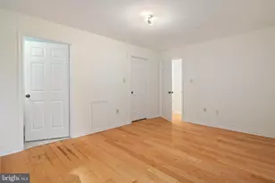 2900 Shipmaster Way, Annapolis, MD 21401 - Photo 29