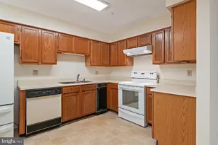 2900 Shipmaster Way, Annapolis, MD 21401 - Photo 17