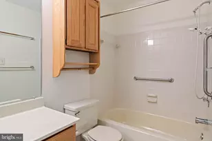 2900 Shipmaster Way, Annapolis, MD 21401 - Photo 25