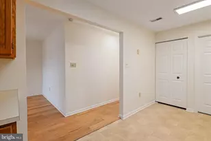 2900 Shipmaster Way, Annapolis, MD 21401 - Photo 19