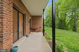 2900 Shipmaster Way, Annapolis, MD 21401 - Photo 33