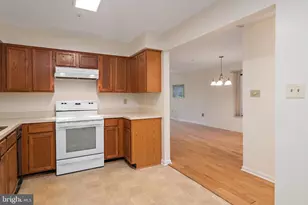 2900 Shipmaster Way, Annapolis, MD 21401 - Photo 5