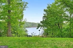 2900 Shipmaster Way, Annapolis, MD 21401 - Photo 9