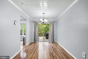 319 Rock Springs Ct, Pasadena, MD 21122 - Photo 5