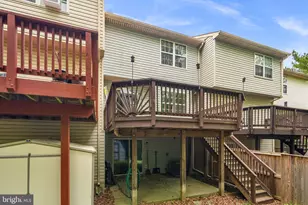 319 Rock Springs Ct, Pasadena, MD 21122 - Photo 27