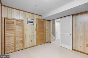319 Rock Springs Ct, Pasadena, MD 21122 - Photo 21