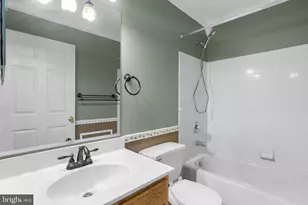 319 Rock Springs Ct, Pasadena, MD 21122 - Photo 19